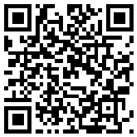 QR Code for bitcoin:19xEmrvuHcgGmkZ5NdkRF5dRFP4UNBEbFt