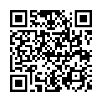 QR Code for bitcoin:19xEtsAnjmdrWWGCSUF1ppVCSPeQrXwiwk