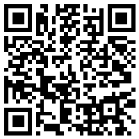 QR Code for bitcoin:19xExcpEaFaNuXbE6vVDT1V2yoxjEvFuA2