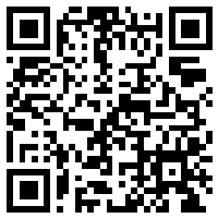 QR Code for bitcoin:19xF3QHtk8m9P9E3qfDUGHAJEmX8xrU2QY