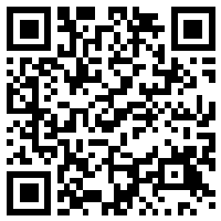 QR Code for bitcoin:19xFHHAm8xHBqQZvWDeeLJcF8DVBvtXRNT