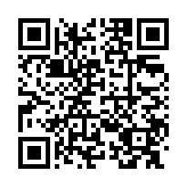QR Code for bitcoin:19xFKAFZTUtfERHsSb1CjHbiJmUG9ZDEL2