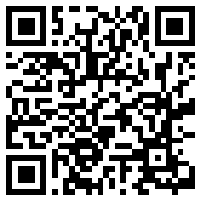 QR Code for bitcoin:19xFUcWqhWoXdYRNs6mLcw4139rBbv5ysa