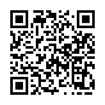 QR Code for bitcoin:19xFYYPVEUinvEi7ePdzfsTrMKQMuXgRTa