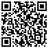 QR Code for bitcoin:19xFh2ekTXJaG6piAfaPJTXR7i9YuR5VLm