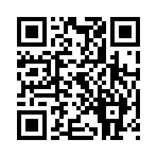 QR Code for bitcoin:19xFofRefWuhgYEJAEmZaAXWGzW82XeqbW