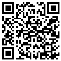 QR Code for bitcoin:19xG1T3erWP92abTGv5A2onp7pyWDd6njR