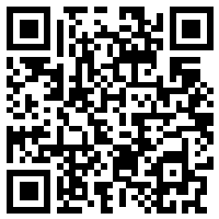 QR Code for bitcoin:19xGN4fkyMYj2bEG7B3TU4M1rLGX4TPZ4F