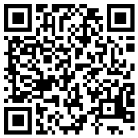 QR Code for bitcoin:19xGhFfHm8qzXo7VobgWCZBFTzPQLaqCua
