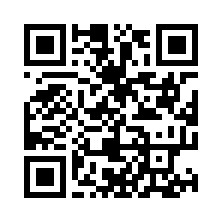 QR Code for bitcoin:19xHjideFR3H7HpuL4f3BPmcqCfeTjMTvH