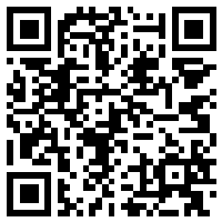 QR Code for bitcoin:19xJRJBxagq4y9tVGrFoSYPywUDYrPs4Ui
