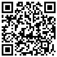 QR Code for bitcoin:19xJSUfvQYFbeb34okD7XJMKLH2sh79JS