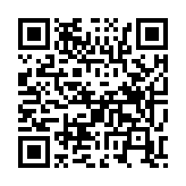 QR Code for bitcoin:19xK9u7CQszAESrxgCFMJWEGzFUAkT2CXw