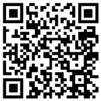 QR Code for bitcoin:19xKXudih2dBtE4WL1JSv67tFJv2JY9KUc