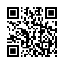 QR Code for bitcoin:19xKgXUezc6v4CDAhBwykNkXrP6RYn7Du4