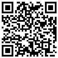 QR Code for bitcoin:19xKuSKjGGdZTJ3Xe5YSNKDzVaNgitZMFL