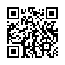 QR Code for bitcoin:19xKvYv9J2WEBay7xywfq9sfWkhLEcbRVC