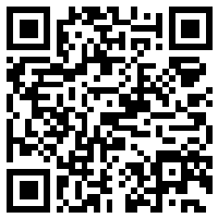 QR Code for bitcoin:19xL1Ji3fr3S8KuTkKRsojPYfZCQvb8AD5