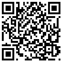 QR Code for bitcoin:19xL3fkzJZENUeCQC5AMCKinrRtRHjEgrm