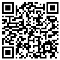 QR Code for bitcoin:19xLRqGphEjsbbHaGfFCEBrUi5hmDeUesw