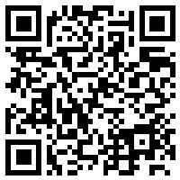 QR Code for bitcoin:19xMNFpnXbqd85oKo9o2nPkh72ko94dMPA