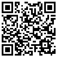 QR Code for bitcoin:19xMNMbaeetrSux8PRoBXhig5jAuxmesdS