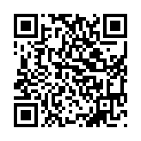 QR Code for bitcoin:19xMTexLJzoCJokZVSDCL4QjRQ2NNt85du
