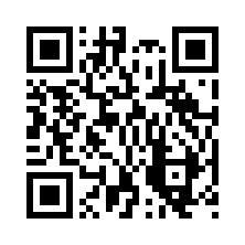 QR Code for bitcoin:19xMwXHKnVm8mtxYbK4Sb2CSMmsvdshm6S