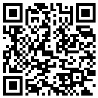 QR Code for bitcoin:19xNdQ6EbcutUSZR3Er1a7kXbKT2SpF32r