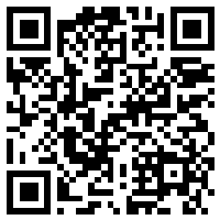 QR Code for bitcoin:19xP9SstYzar4GEoqmwLUiCyoq78fTa2rm