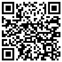QR Code for bitcoin:19xPd9ohZDhLJbfrUTARncqYvU7o7XPv4v