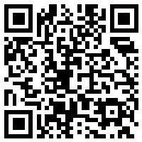 QR Code for bitcoin:19xPfBkvpcMBjHtUpT68egcP69ADQhRoi