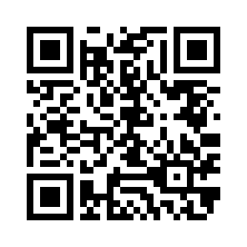 QR Code for bitcoin:19xPiuCCXv4BSTnpycYchf35qWDq1eLRY