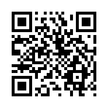 QR Code for bitcoin:19xPuo9ChPQzVcqaMYUp2h9CTFwCPYJjEL