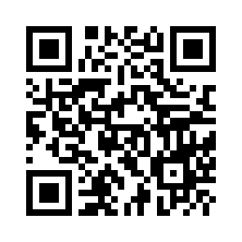 QR Code for bitcoin:19xQibMMxMmL6uvxqj1ophsLUurA37J1RL