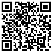 QR Code for bitcoin:19xQuDeMtwcDXyadn5PUiySpWsLH6pvp79