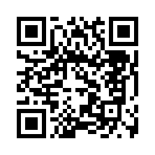QR Code for bitcoin:19xRa4gUMJQwTPQdEC59KFdgbNos5gGLhz