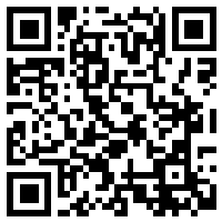 QR Code for bitcoin:19xRb6ioPPZ2V9p24npLSUeJiq2QxVCFBZ