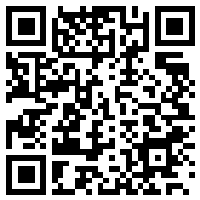 QR Code for bitcoin:19xSBfhHAD5b5t72RbQHbCUDunksXiw8DR