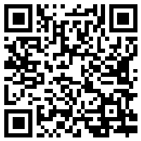 QR Code for bitcoin:19xSEBUMMU4D5sV2TJPfe2B5DXAqPLhzvy