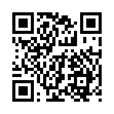 QR Code for bitcoin:19xSLkWJUebPdVzBHEv7HaycdX8yoWLaMS