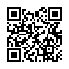 QR Code for bitcoin:19xSvc3dWit1ZWKFSgTimfMLcULLxjehax