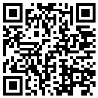 QR Code for bitcoin:19xSwUU8AiVBtB1mDoMkLq3mbTwzsrpRYp