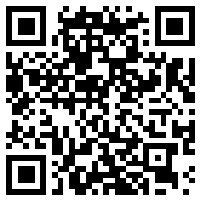 QR Code for bitcoin:19xT2e13vJBxTCmXizrYu85yi75pFtBcpR