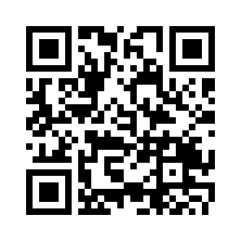 QR Code for bitcoin:19xT5UPB9kS2RVhes9yssBtsTiA761dAWC