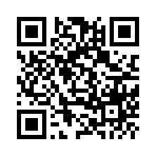 QR Code for bitcoin:19xTF5uncj8VZ4vgap3P2DTmGHh2n5tLGo