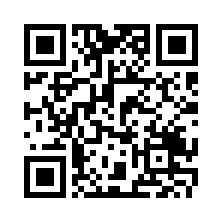 QR Code for bitcoin:19xTJoxVKXqpn4i8j3jGLYruVLSCGjsaUf
