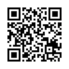 QR Code for bitcoin:19xTNisxSLHfmWab9n5WEbKTPxuFaCXBae