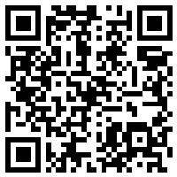 QR Code for bitcoin:19xTZkMoYkpUBdAzgPWgYUipQdAShPX1GW
