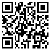 QR Code for bitcoin:19xTcjtxPHcNH8Vgrxi6WhHgTCP2S3BU1Q